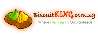 biscuitking.com.sg